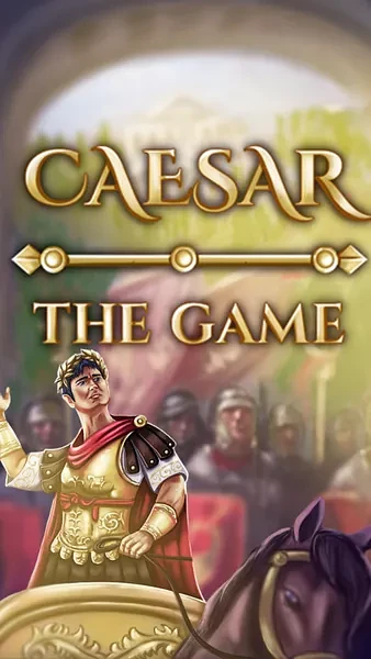 Caesar