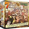 7-Card Slugfest