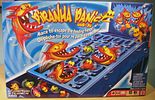 Piranha Panic