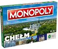 Monopoly: Chełm