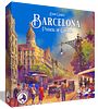 Barcelona: Passeig de Gràcia