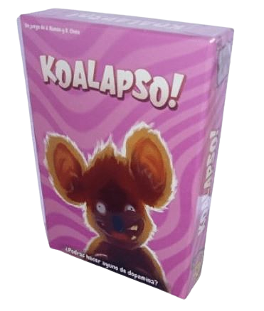 Koalapso