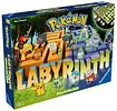 Labyrinth: Pokemon (Świecący w ciemności)