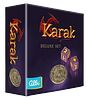 Karak: Zestaw deluxe