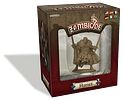 Zombicide: Black Plague – Homer