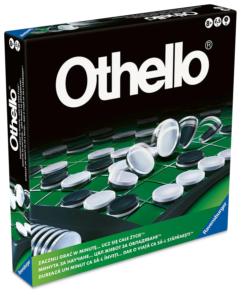 Othello