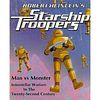 Starship Troopers