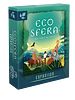Ecosfera: Expansion