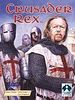 Crusader Rex