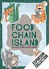 Food Chain Island: Expansion Collection