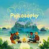 Philosophy