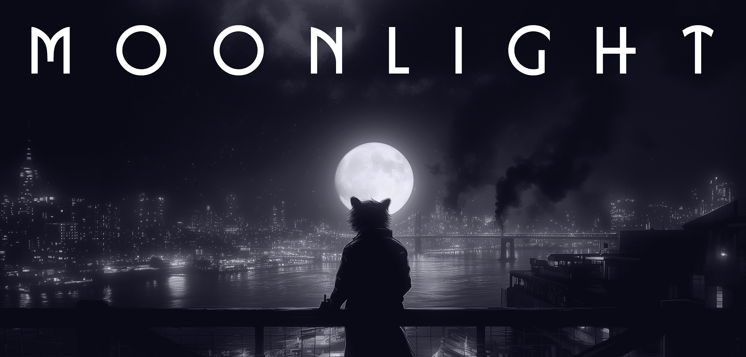 Moonlight