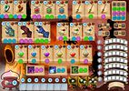 Mage Forge Duel