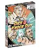 AEW Dice Knock Out: Set 04 – Kazuchika Okada vs Kenny Omega