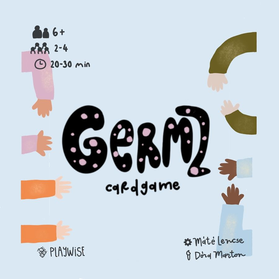 Germz