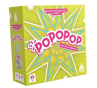 Popopop
