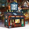 Tiny Homes