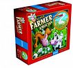 Superfarmer i bocian