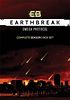 Hunt A Killer: Earth Break – Omega Protocol