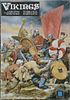 Viking Raiders