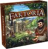 Faktoria