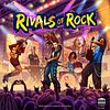 Rivals of Rock