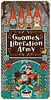 Gnome Liberation Army