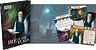 Arkham Horror: The Card Game - Norman Withers Promo Cards