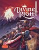 Divine Right