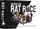 Escape the Rat Race