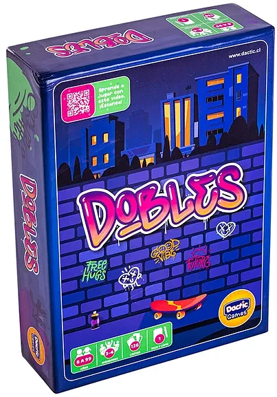 Dobles