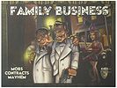 Family Business