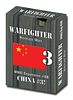 Warfighter: WWII Expansion 28 - China 3