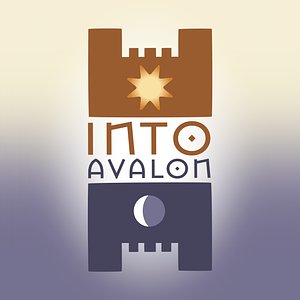 Into Avalon