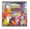 Disney Robin Hood: Sheriff of Nottingham Game