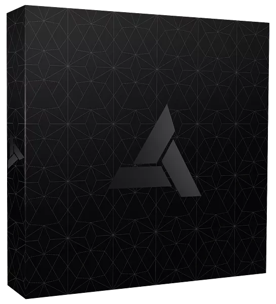 Assassin's Creed: Brotherhood of Venice – Tokyo XXI