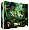 Biome