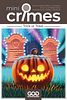 Mini Crimes: Trick or Treat (Special)