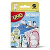 UNO: Muminki
