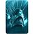 Abyss: Anglerfish