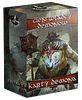 Cień Władcy Demonów: Karty demona - Zestaw I