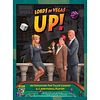 Lords of Vegas: UP! Expansion