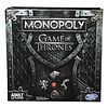 Monopoly: Game of Thrones
