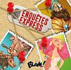 Investigation Express