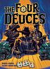 The Four Deuces