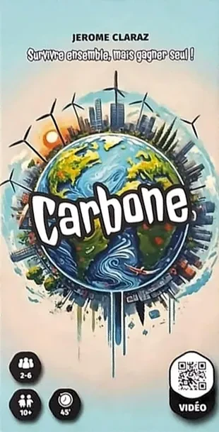 Carbone