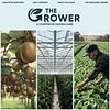 The Grower