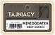 Tajniacy: Obcy agenci