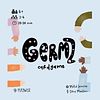 Germz