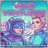 Void Ventures
